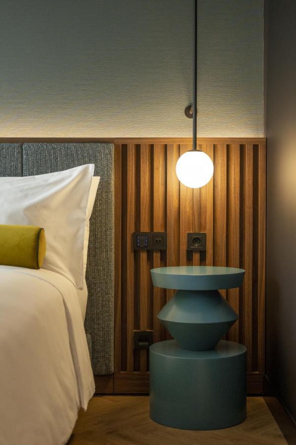Hotel Renaissance Lapa Oporto