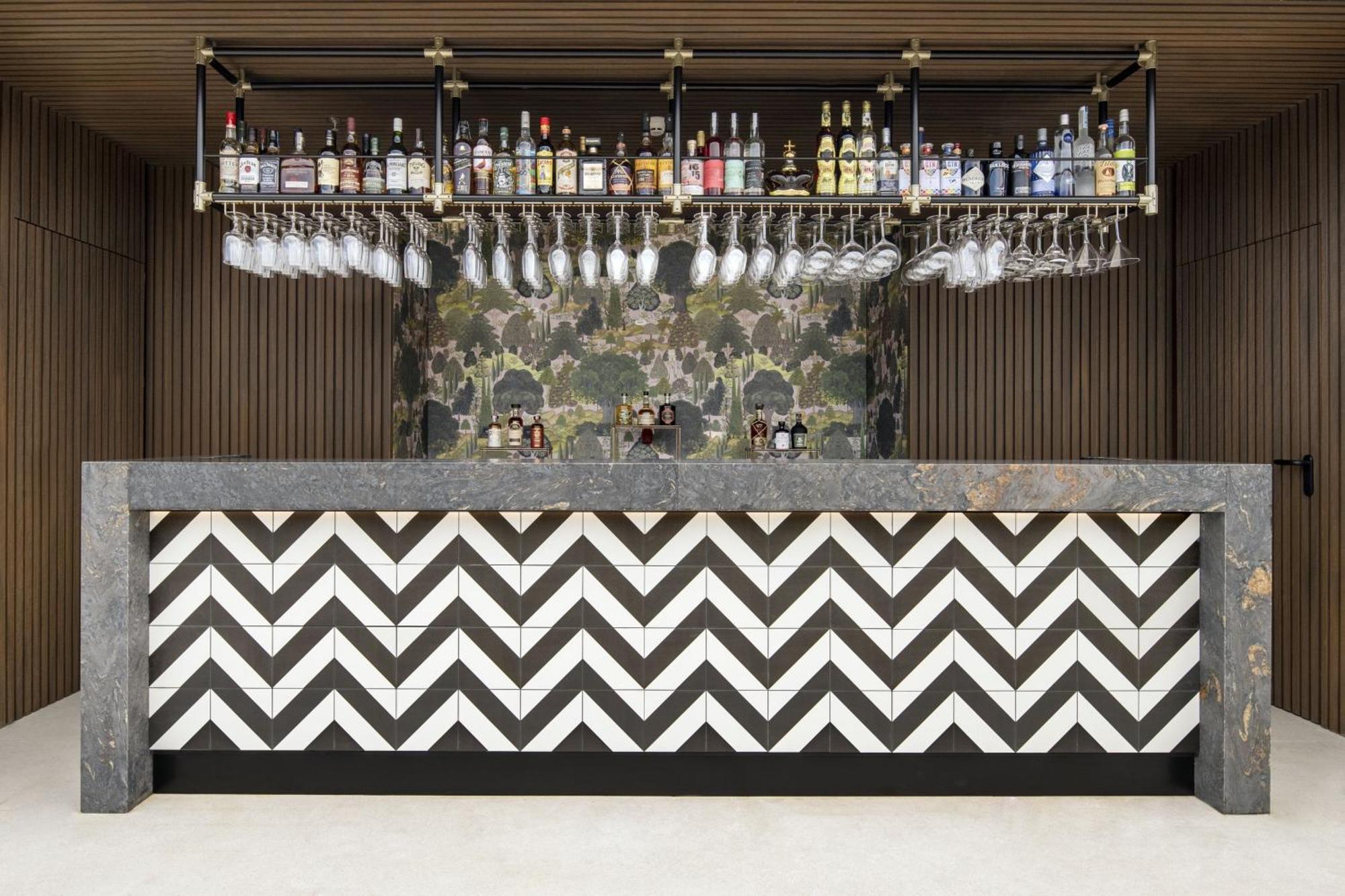 Hotel Renaissance Lapa Oporto